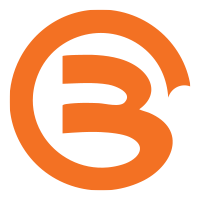 Vector Image